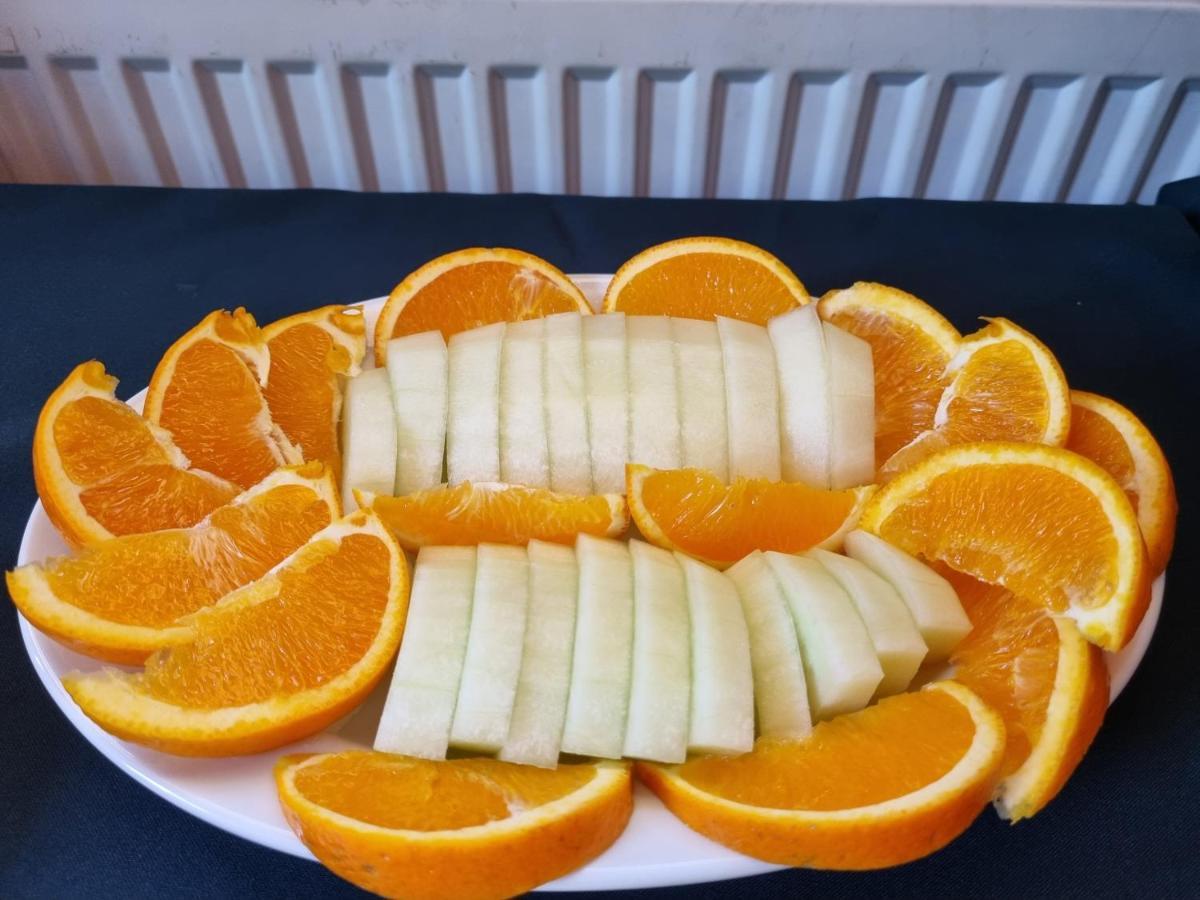Dom Supelek Bed & Breakfast Duszniki Zdroj Bagian luar foto